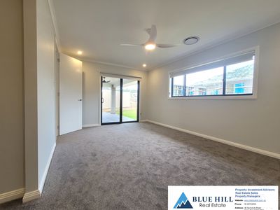 28 Maher Street, North Rothbury