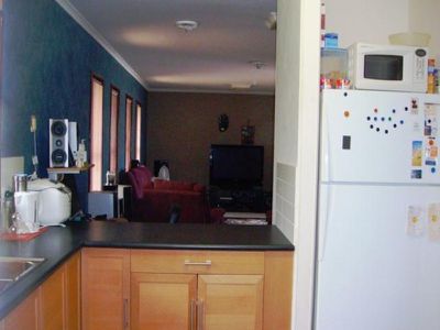 21 Catamore Crt, South Hedland