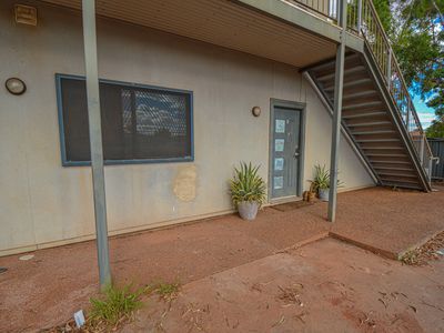 4/8 Beacon Close, South Hedland