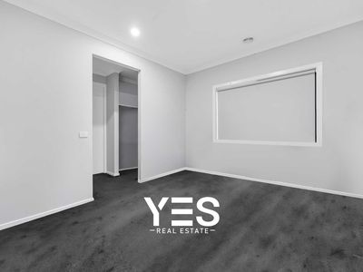 51 Bellavita Avenue, Clyde