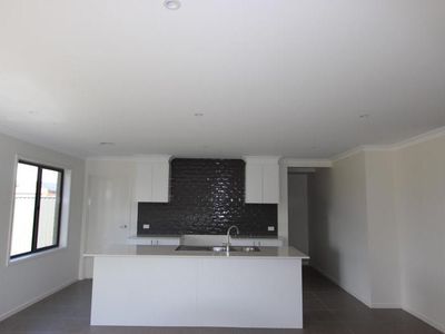 20 Northsun Road, Curlewis