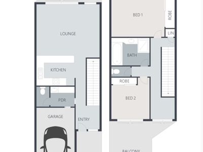 4 / 14 Arwen Street, Maroochydore