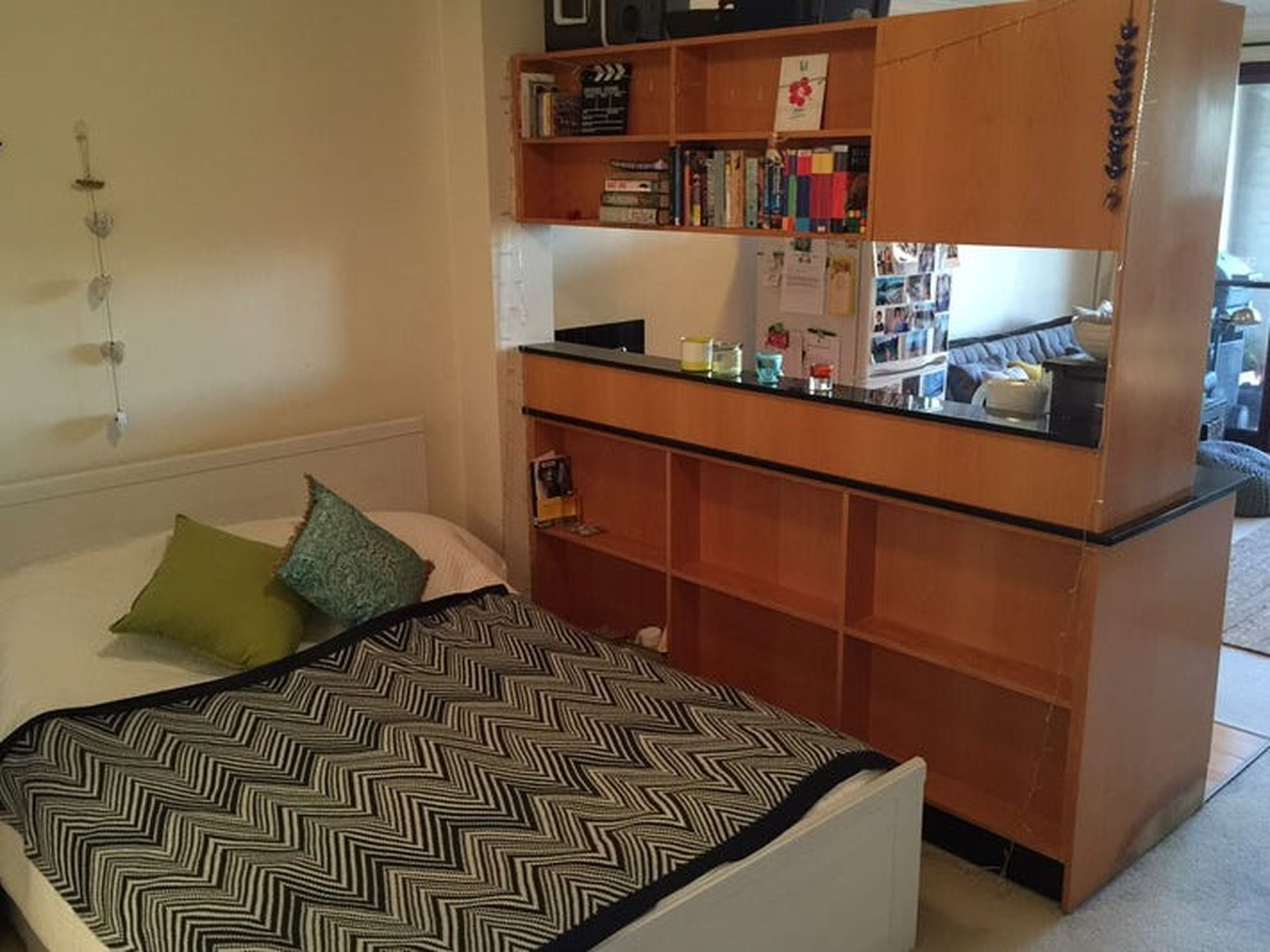 1004 / 508 Riley Street, Surry Hills