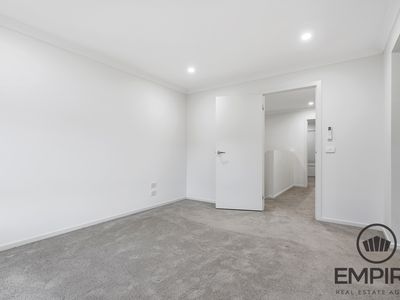 6 Portobello Boulevard, Clyde North