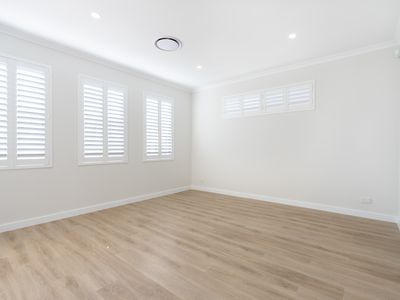 1 / 116 Gloucester Ave, Shoalwater