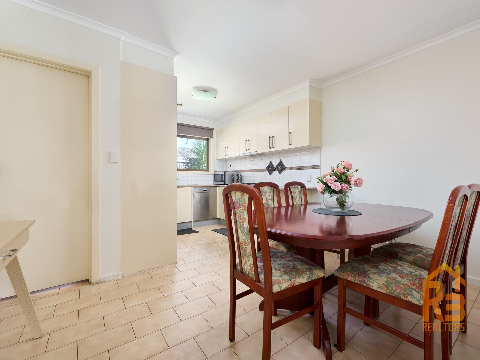 2 / 28 Vizard Street, Dandenong