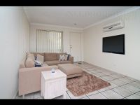 39 / 59 Lichfield Place, Parkinson