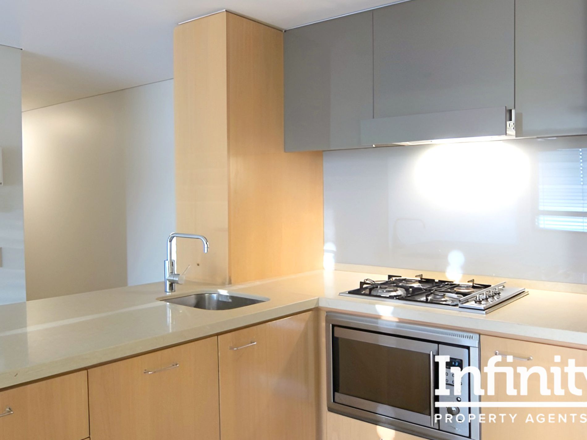 405 / 88 Vista Street, Mosman