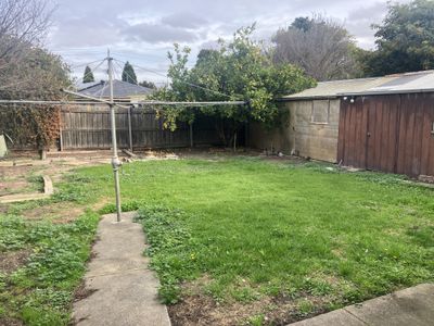 21 Harding Street, Corio