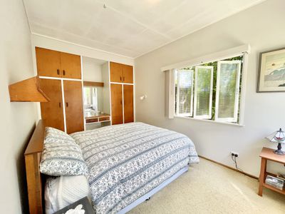 172 Esplanade, Point Vernon