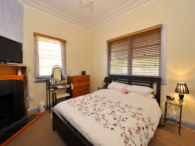 26 South Street, Gunnedah
