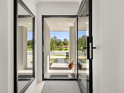 15 COLOSSEUM ENTRANCE, Baldivis