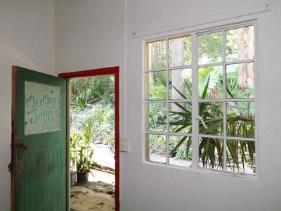 2 / 2 Blue Knob Road, Nimbin