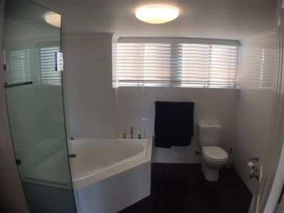 13 / 6 Smith Street, Wollongong