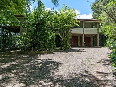 1336 Brisbane Valley Highway, Fernvale