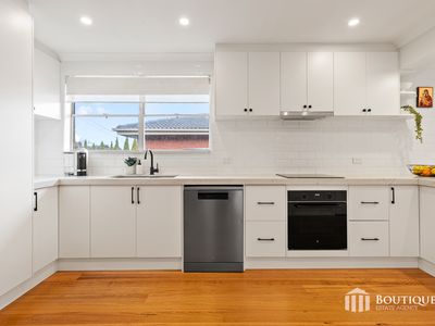 2 Victoria Court, Dandenong North