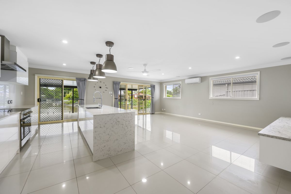 33 Witt Avenue, Carrara