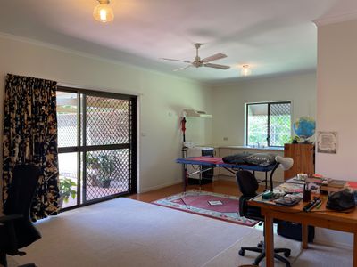 9 Palmwood Drive, Dundowran Beach