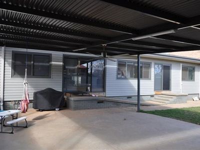 71 Farrand Street, Forbes