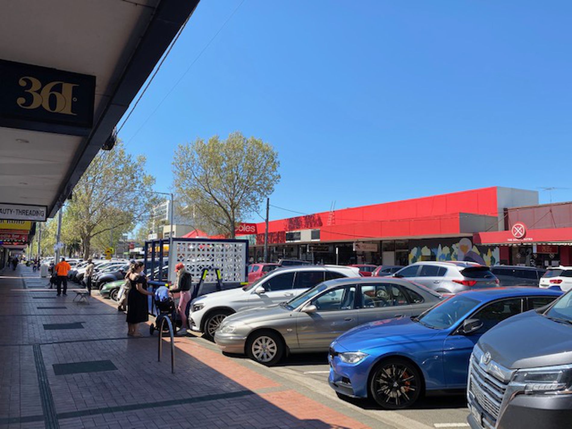 86 Watton Street, Werribee