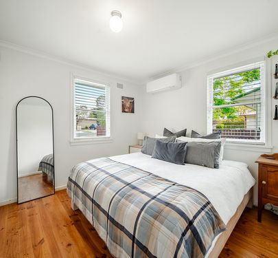 23 Coronation Avenue, Braidwood