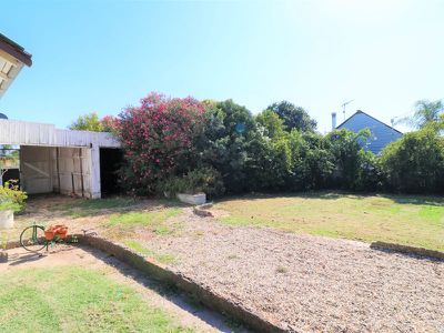 47 Vale St, Nagambie