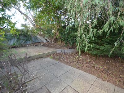 31 Lensham Place, Armadale