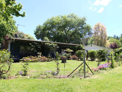 15 Nash Street, Jamieson