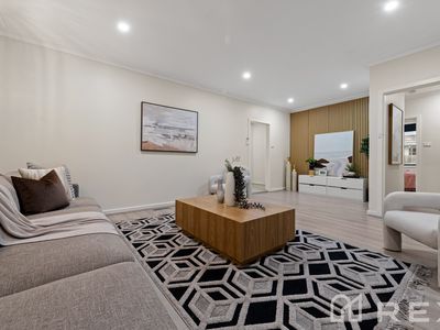 1 / 26 McLennan Street, Eumemmerring
