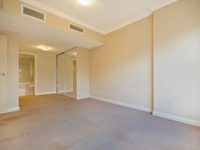 6 / 141 Bowden Street, Meadowbank