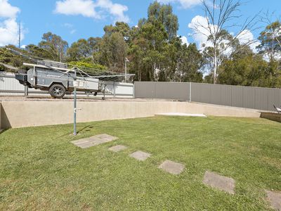 91a Reatta Road, Trevallyn