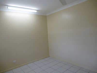 33 John Street, Cooktown