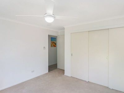 2 / 26 Ann Street, Torquay