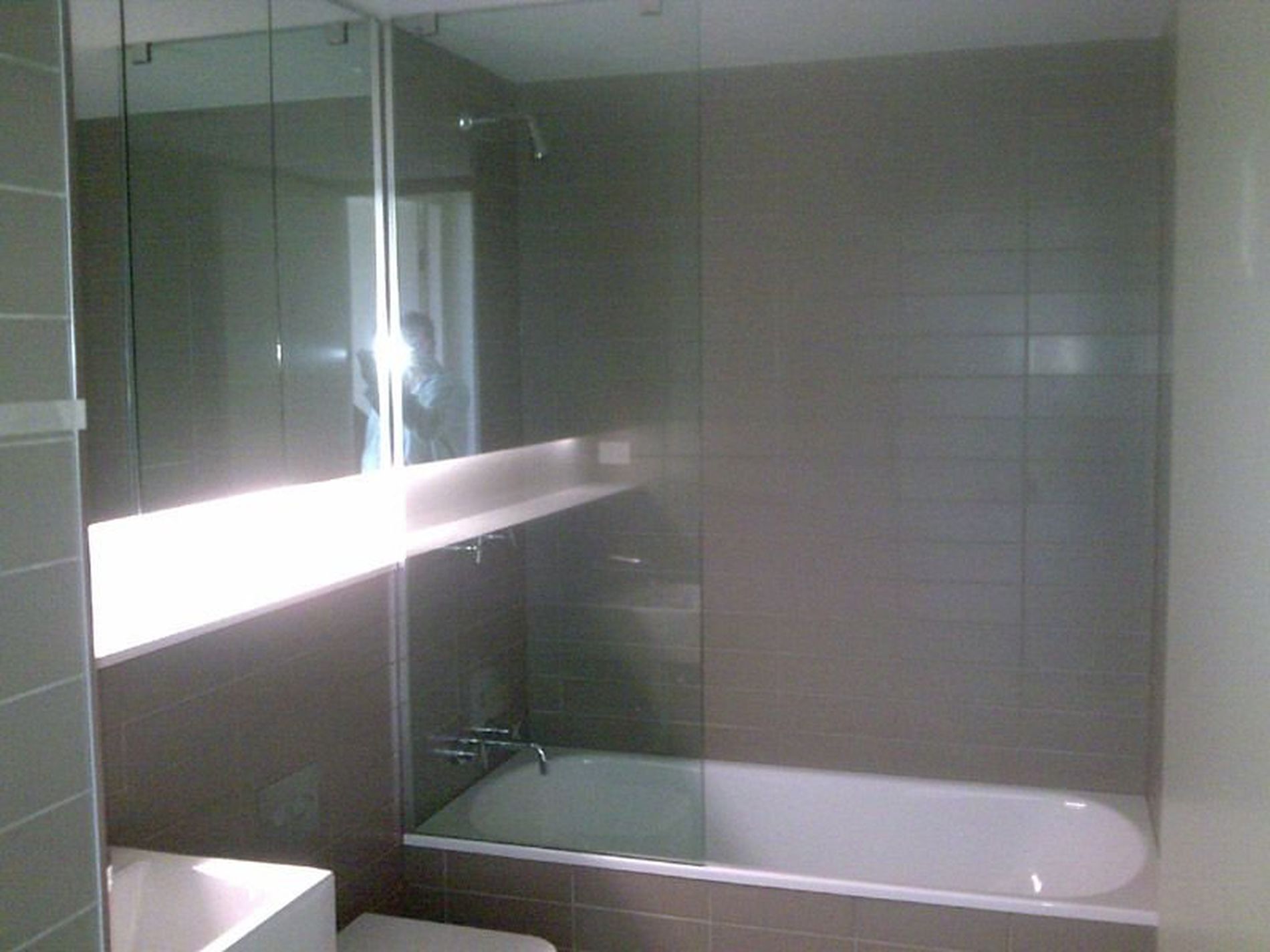 1 Grandstand Parade, Zetland