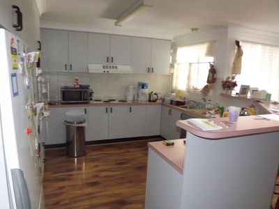 95 Coronation Street, Glen Innes