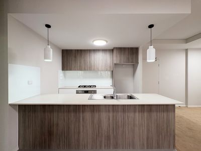 EG08/3 Adonis Avenue, Rouse Hill