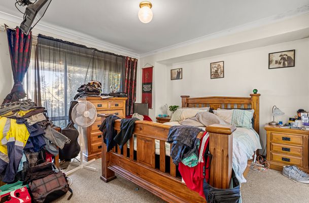 8 Cocos Court, Warnbro