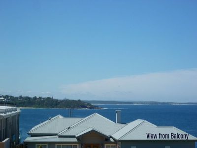 59 Nurrawallee Street, Ulladulla