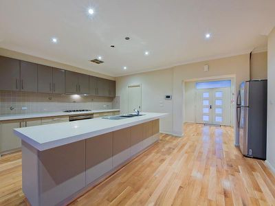 41 Pimelea Terrace, St Albans