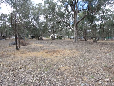 304 Dealba Road, Heathcote