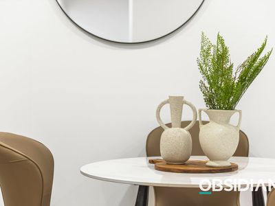 A1110 / 82 Waterloo Road, Macquarie Park