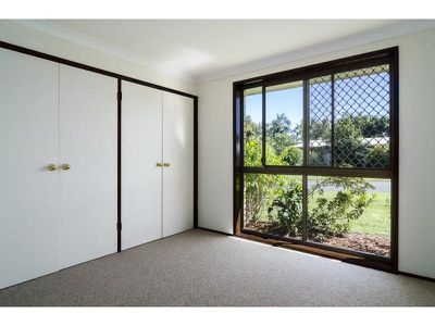 5 Carnoustie Street, Tewantin