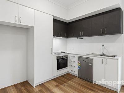 4 / 19 Ferguson Street, Maylands