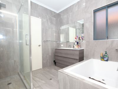 5 Jirripuka Court, South Hedland