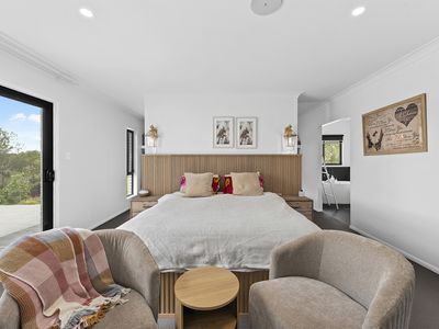 53 Caffery Drive, Haigslea