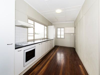 8 Rex Street, Eastern Heights