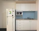 Unit 2, 3 and 4  / 18  Tectonic Crescent , Kunda Park