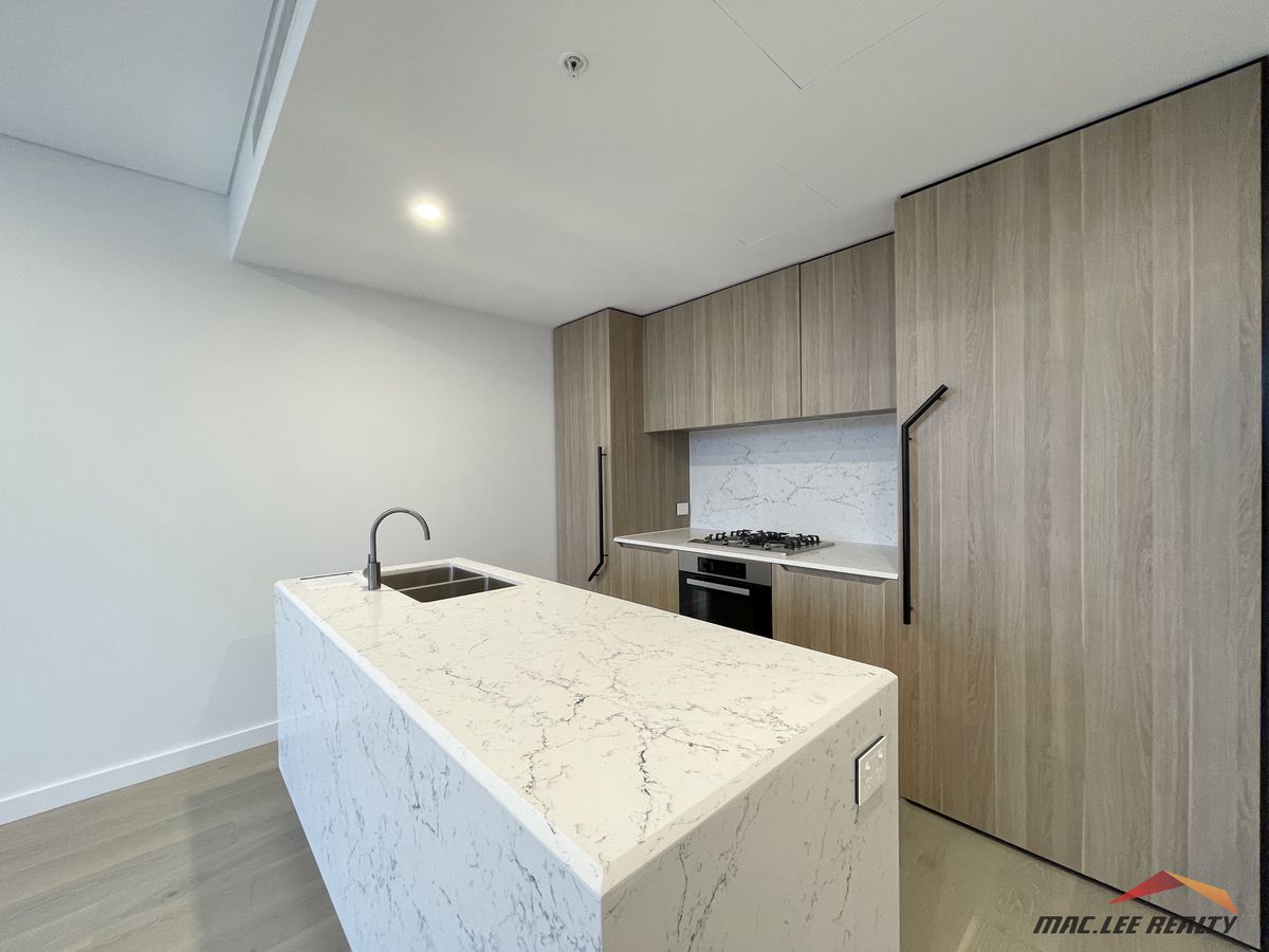 B1011 / 82 Waterloo Road, Macqua...