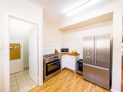 51 George Street, Nanango