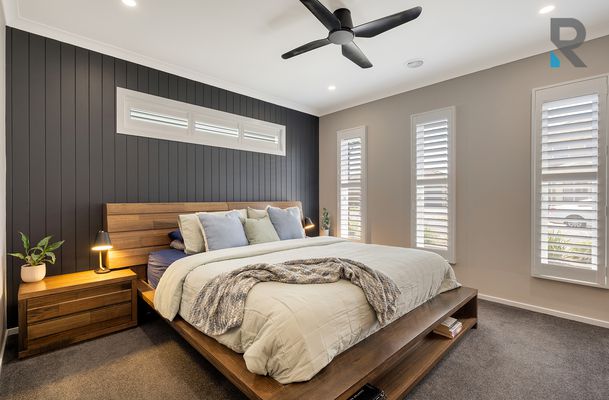 34 Grove Road, Craigieburn